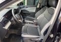Autos - Volkswagen Taos comfortline 250 tsi 2024 Nafta 35000Km - En Venta