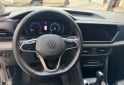 Autos - Volkswagen Taos comfortline 250 tsi 2024 Nafta 35000Km - En Venta