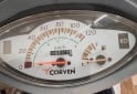 Motos - Corven Energy 2018 Nafta 4602Km - En Venta