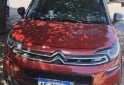 Autos - Citroen C3 aircross feel 1.6 2020 Nafta 100000Km - En Venta
