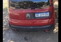 Autos - Citroen C3 aircross feel 1.6 2020 Nafta 100000Km - En Venta
