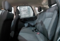 Autos - Chevrolet Meriva gl 2007 Nafta 157500Km - En Venta
