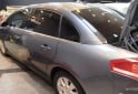 Autos - Citroen c4 exclusive sedan 2008 Nafta 70000Km - En Venta