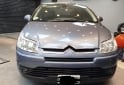 Autos - Citroen c4 exclusive sedan 2008 Nafta 70000Km - En Venta