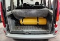 Utilitarios - Renault Kangoo Dinamyque 2008 GNC 105000Km - En Venta