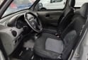 Utilitarios - Renault Kangoo Dinamyque 2008 GNC 105000Km - En Venta