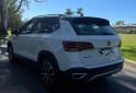 Autos - Volkswagen TAOS HIGHLINE 2022 Nafta 85000Km - En Venta