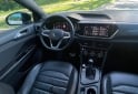 Autos - Volkswagen TAOS HIGHLINE 2022 Nafta 85000Km - En Venta