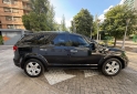 Autos - Dodge Journey 2010 Nafta 96000Km - En Venta