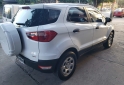 Autos - Ford ECO SPORT 1.5 TDCI SE 2015 Diesel 158000Km - En Venta