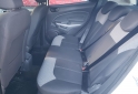 Autos - Ford ECO SPORT 1.5 TDCI SE 2015 Diesel 158000Km - En Venta