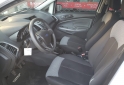 Autos - Ford ECO SPORT 1.5 TDCI SE 2015 Diesel 158000Km - En Venta