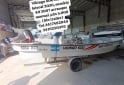 Embarcaciones - Oportunidad en lancha su motores usados disponibles - En Venta