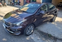 Autos - Fiat CRONOS 1.8 PRECISION 2022 Nafta 90000Km - En Venta