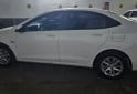 Autos - Chevrolet Onix Plus 1.2 LT 2020 Nafta 66000Km - En Venta