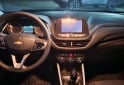Autos - Chevrolet Onix Plus 1.2 LT 2020 Nafta 66000Km - En Venta