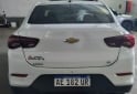 Autos - Chevrolet Onix Plus 1.2 LT 2020 Nafta 66000Km - En Venta