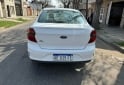 Autos - Ford KA 1.5 S+ 2019 Nafta  - En Venta