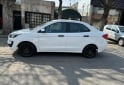 Autos - Ford KA 1.5 S+ 2019 Nafta  - En Venta
