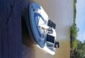 Embarcaciones - Vendo lancha impecable. - En Venta