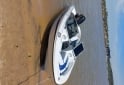 Embarcaciones - Vendo lancha impecable. - En Venta