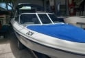 Embarcaciones - Vendo lancha impecable. - En Venta