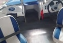 Embarcaciones - Vendo lancha impecable. - En Venta