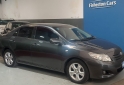 Autos - Toyota COROLLA 1.8 XEI 2011 GNC 205000Km - En Venta