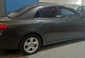 Autos - Toyota COROLLA 1.8 XEI 2011 GNC 205000Km - En Venta