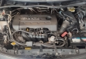 Autos - Toyota COROLLA 1.8 XEI 2011 GNC 205000Km - En Venta
