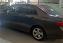 Autos - Toyota COROLLA 1.8 XEI 2011 GNC 205000Km - En Venta