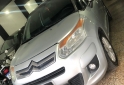 Autos - Citroen C3 picaso 2012 Nafta 179000Km - En Venta