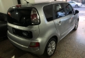 Autos - Citroen C3 picaso 2012 Nafta 179000Km - En Venta