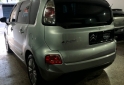 Autos - Citroen C3 picaso 2012 Nafta 179000Km - En Venta