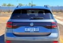 Camionetas - Volkswagen T-Cross Confortline 2021 Nafta 79000Km - En Venta