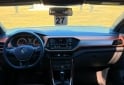 Camionetas - Volkswagen T-Cross Confortline 2021 Nafta 79000Km - En Venta