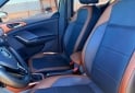 Camionetas - Volkswagen T-Cross Confortline 2021 Nafta 79000Km - En Venta