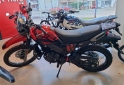 Motos - Hero X PULSE 200 2025 Nafta 0Km - En Venta