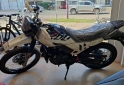 Motos - Hero X PULSE 200 2025 Nafta 0Km - En Venta