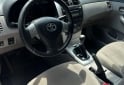 Autos - Toyota COROLLA XEI 2013 Nafta 220000Km - En Venta