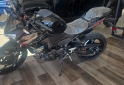 Motos - Kawasaki Z400 2024 Nafta 600Km - En Venta
