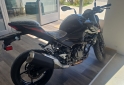Motos - Kawasaki Z400 2024 Nafta 600Km - En Venta