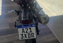 Motos - Kawasaki Z400 2024 Nafta 600Km - En Venta