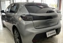 Autos - Peugeot 208 ACTIVE 2025 Nafta 25000Km - En Venta