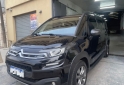Autos - Citroen AIRCROSS 2017 Nafta 60000Km - En Venta