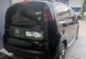 Autos - Citroen AIRCROSS 2017 Nafta 60000Km - En Venta