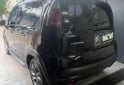 Autos - Citroen AIRCROSS 2017 Nafta 60000Km - En Venta