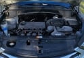 Camionetas - Hyundai SANTA FE 2.4 SORENTO 2017 Nafta 137000Km - En Venta
