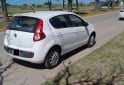 Autos - Fiat Palio 2016 Nafta 40900Km - En Venta