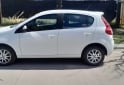 Autos - Fiat Palio 2016 Nafta 40900Km - En Venta